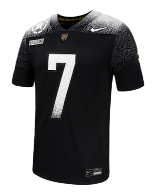 UNTOUCH+FOOTBALL+JSY.png